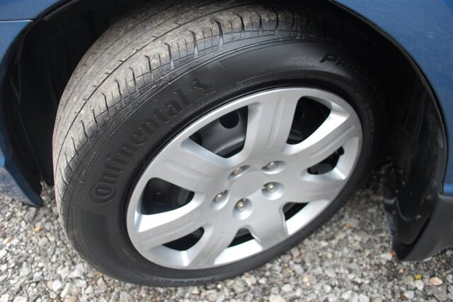 2007 Honda Civic in Birmingham, AL 35215 - 18068488 19