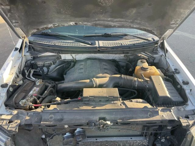 2013 Ford F150 in Wadena, MN 56482 - 18068496 21