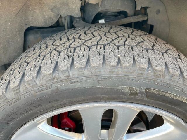 2013 Ford F150 in Wadena, MN 56482 - 18068496 22