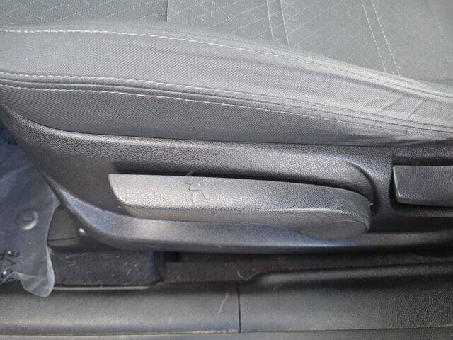 2019 Kia Sorento in Mesa, AZ 85212 - 18068533 15