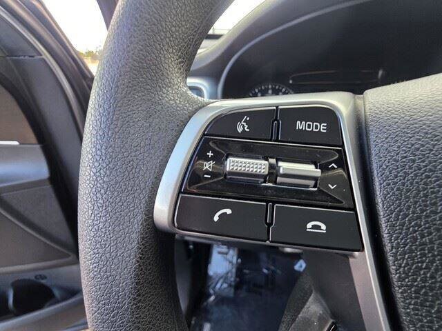 2019 Kia Sorento in Mesa, AZ 85212 - 18068533 26