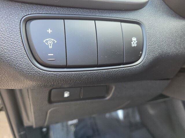 2019 Kia Sorento in Mesa, AZ 85212 - 18068533 16