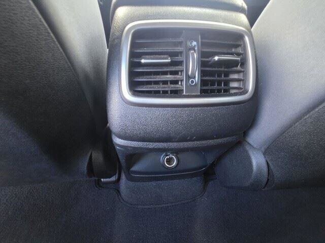 2019 Kia Sorento in Mesa, AZ 85212 - 18068533 29