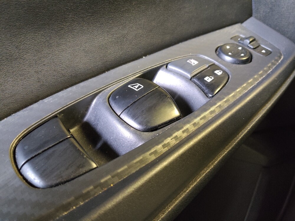 2022 Nissan Sentra in Albuquerque, NM 87123 - 18068556 27