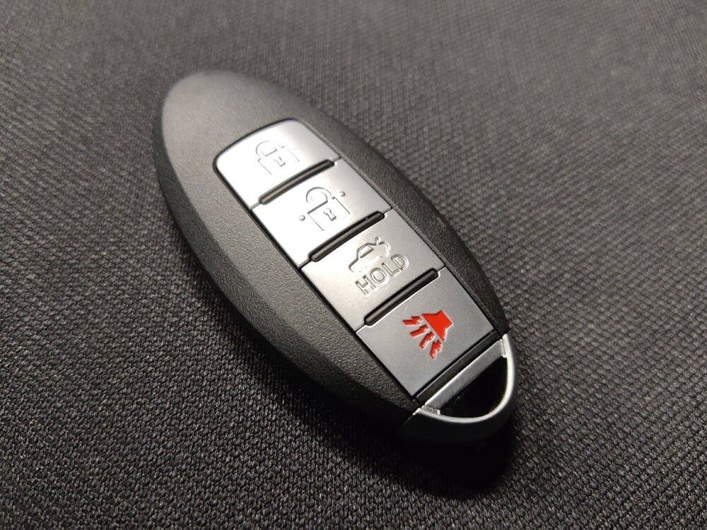 2022 Nissan Sentra in Albuquerque, NM 87123 - 18068556 32