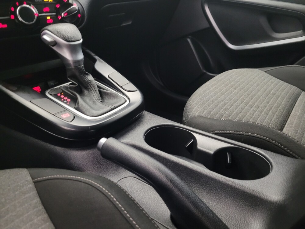 2020 Kia Soul in Mesa, AZ 85210 - 18068557 26