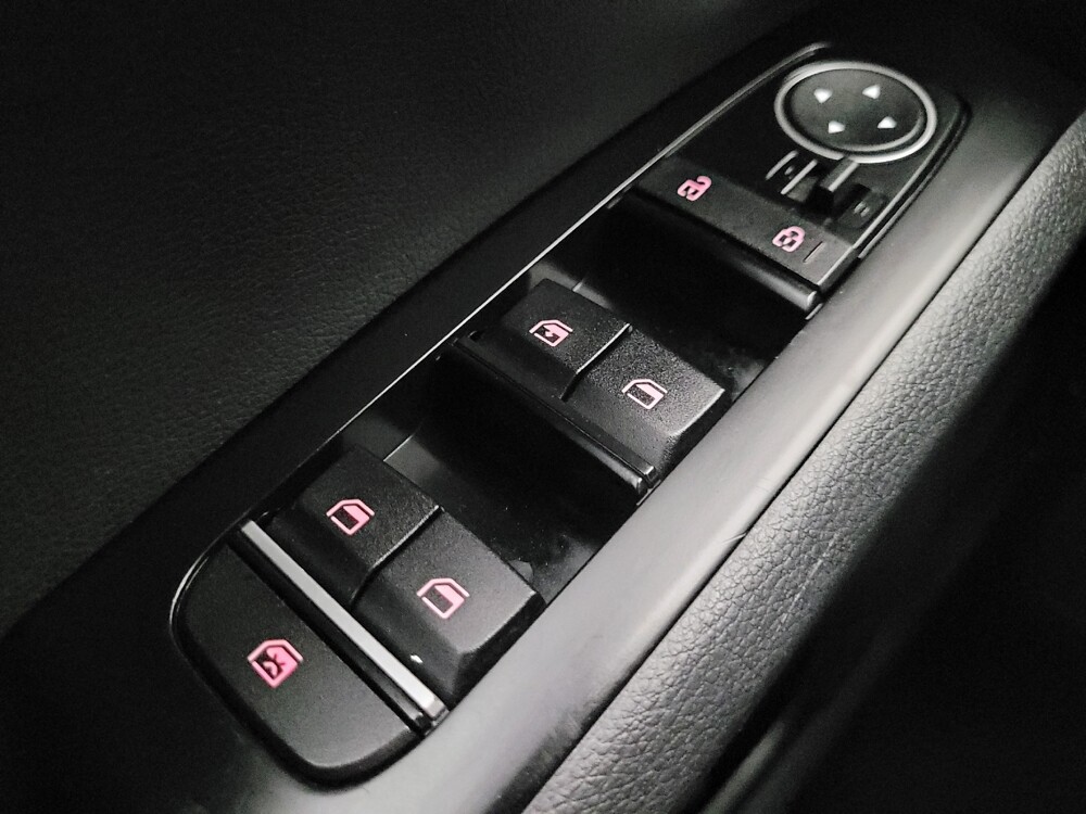 2020 Kia Soul in Mesa, AZ 85210 - 18068557 27