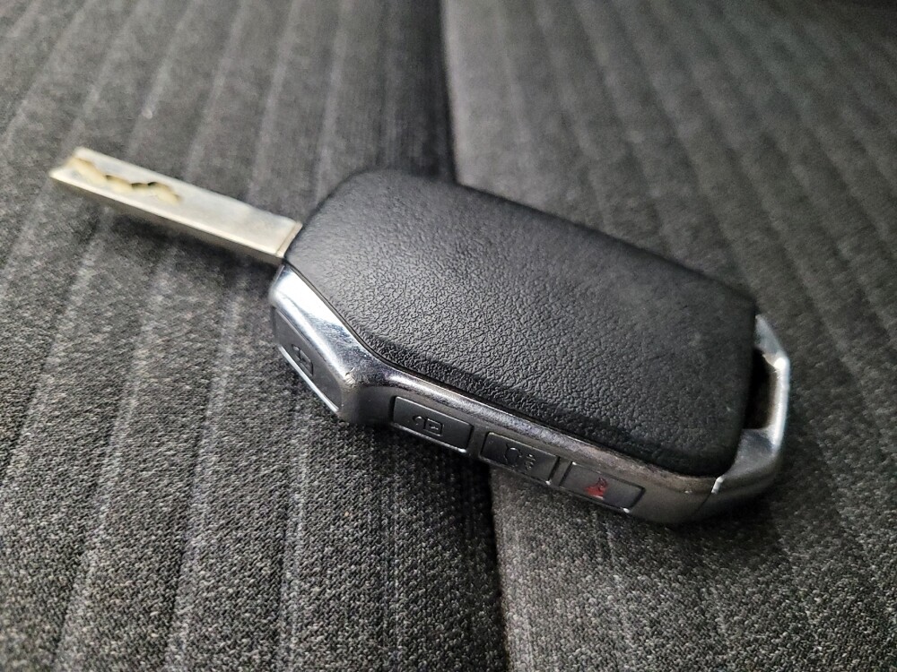 2020 Kia Soul in Mesa, AZ 85210 - 18068557 32