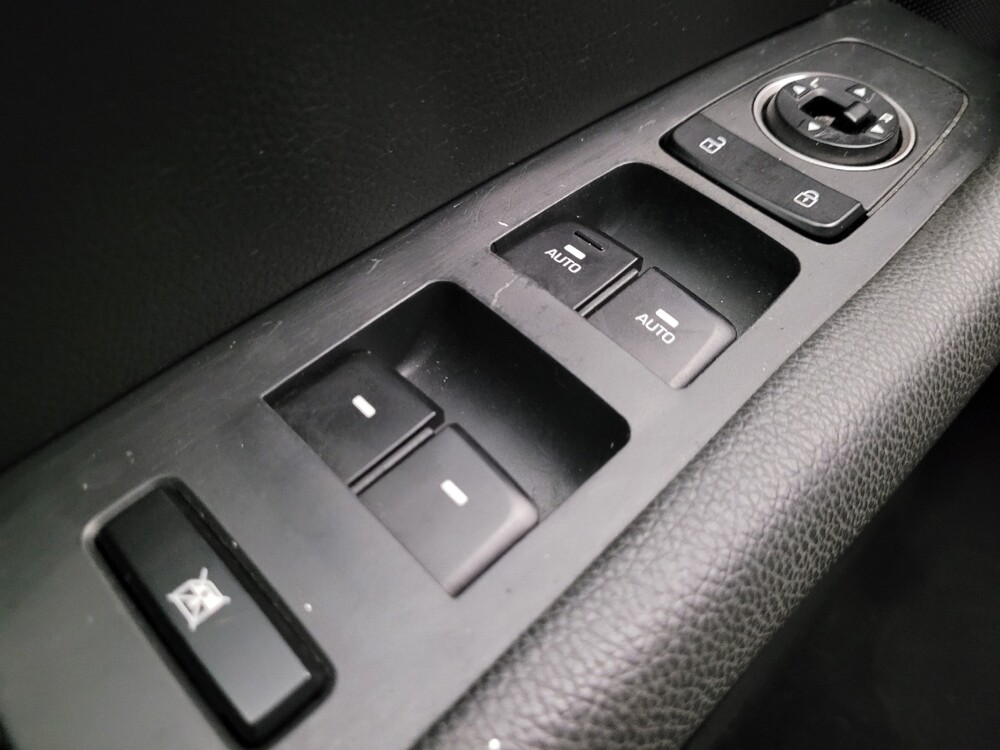 2018 Hyundai Sonata in Phoenix, AZ 85022 - 18068564 27