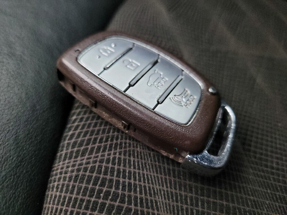 2018 Hyundai Sonata in Phoenix, AZ 85022 - 18068564 32