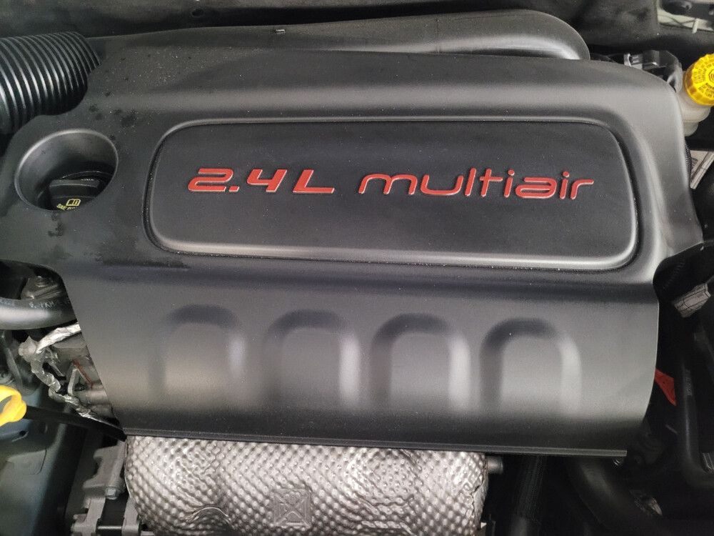 2021 Jeep Renegade in Pelham, AL 35124 - 18068566 30