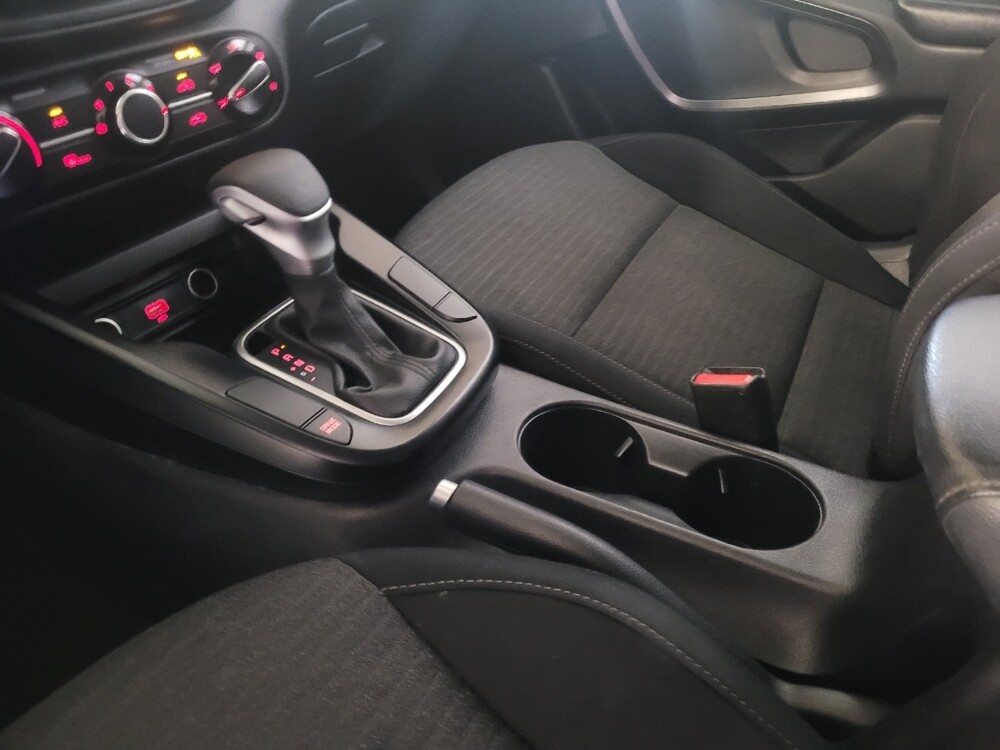 2021 Kia Soul in Macon, GA 31210 - 18068574 26