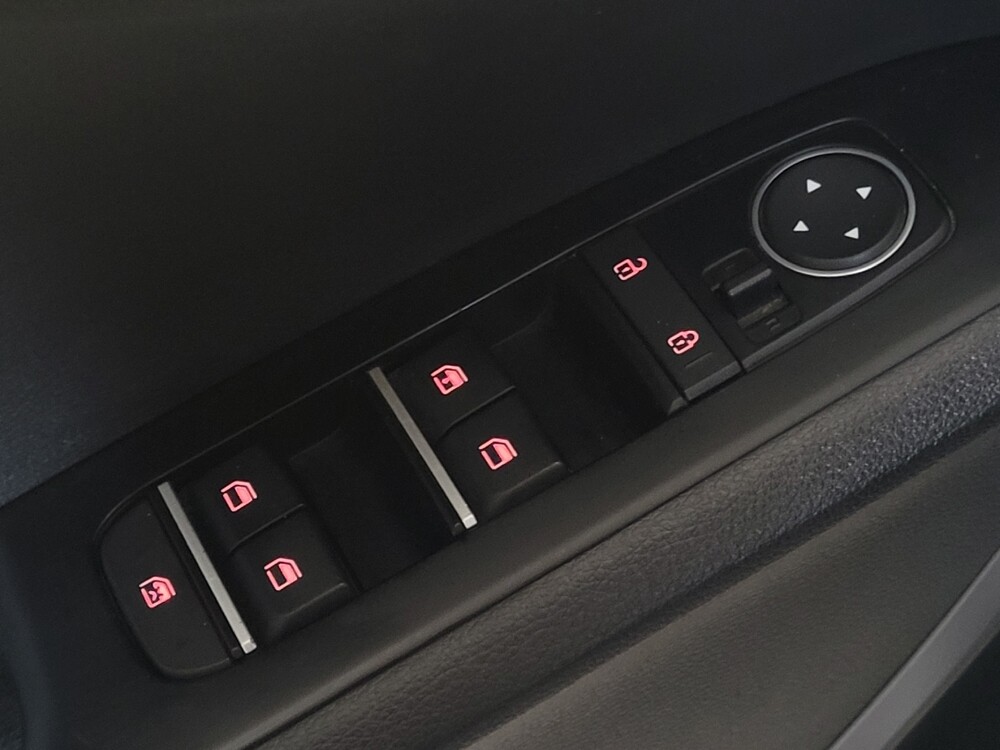 2021 Kia Soul in Macon, GA 31210 - 18068574 27