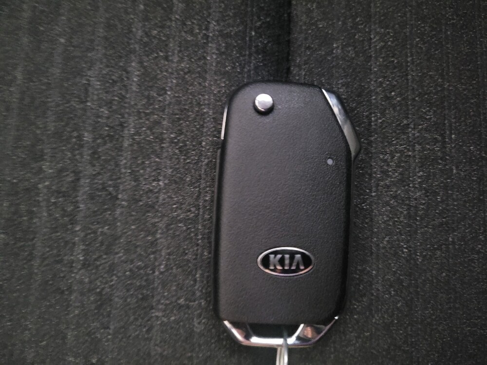 2021 Kia Soul in Macon, GA 31210 - 18068574 32