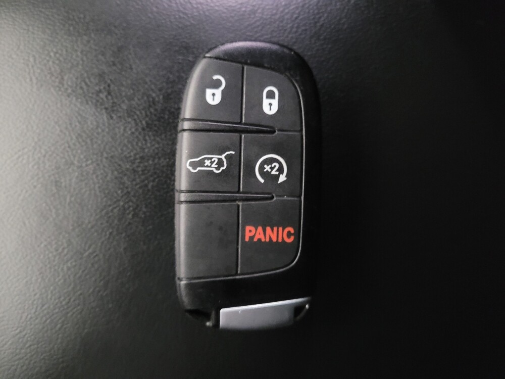 2019 Jeep Grand Cherokee in Sanford, FL 32773 - 18068597 32