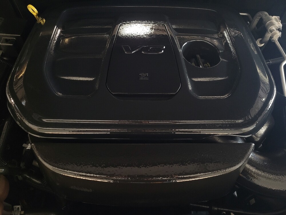 2019 Jeep Grand Cherokee in Sanford, FL 32773 - 18068597 30