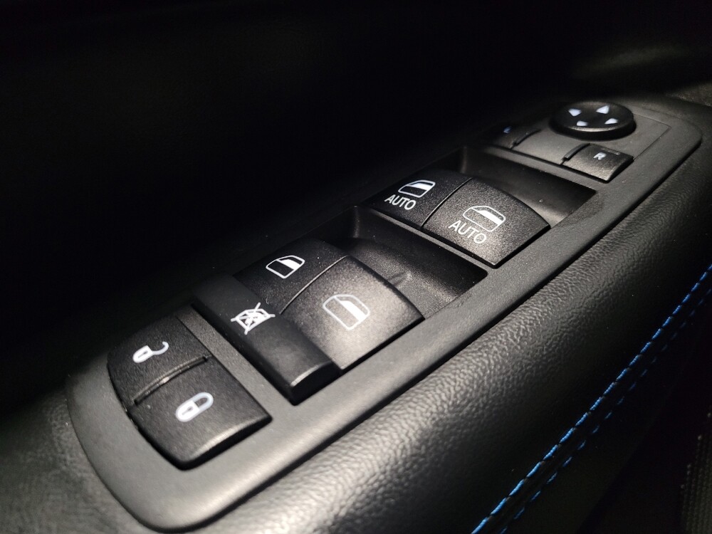 2019 Jeep Grand Cherokee in Sanford, FL 32773 - 18068597 27