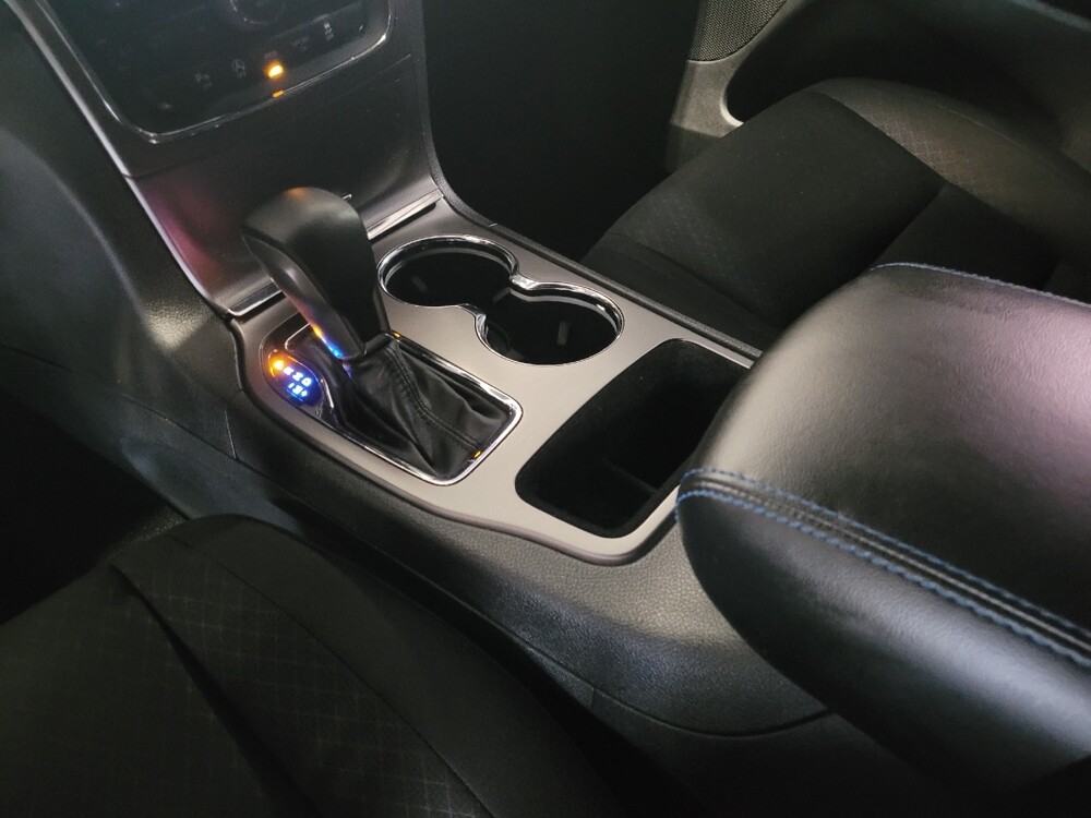 2019 Jeep Grand Cherokee in Sanford, FL 32773 - 18068597 26