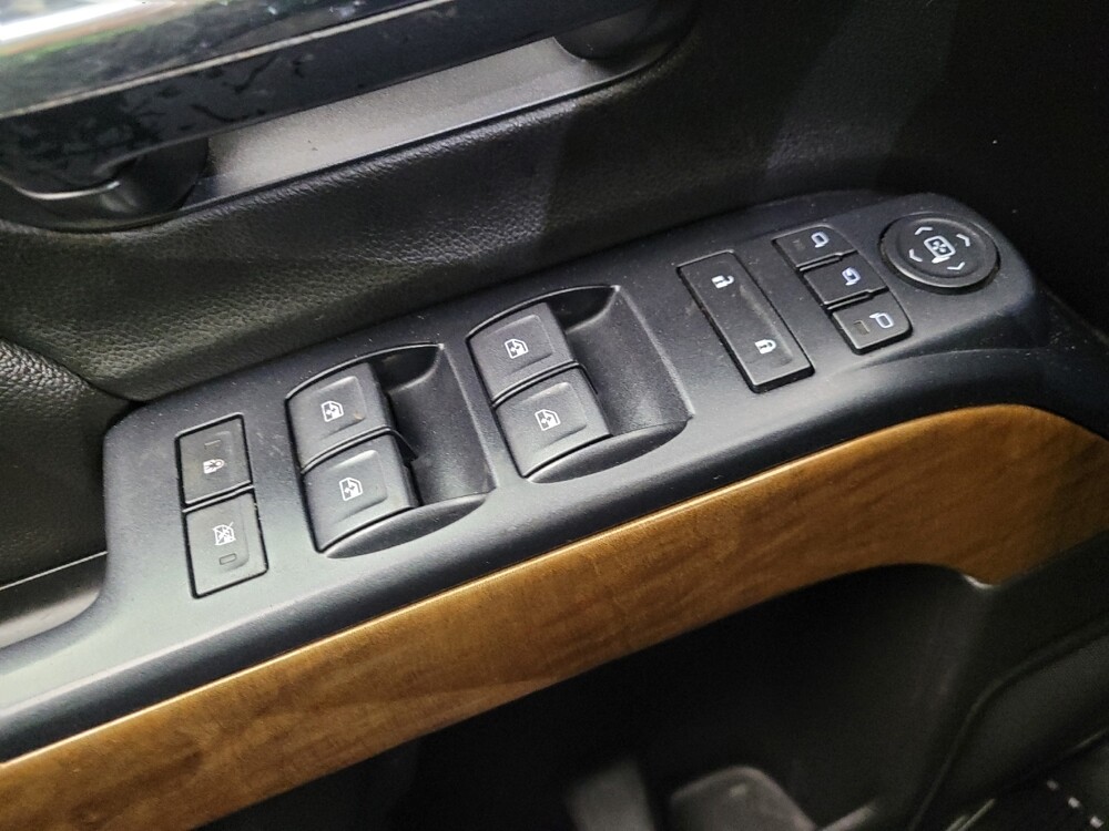 2018 Chevrolet Silverado 1500 in Memphis, TN 38115 - 18068627 27