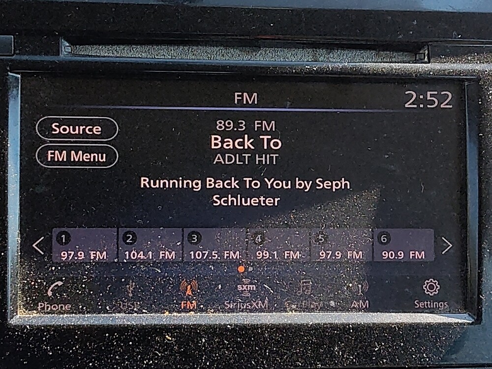 2018 Nissan Rogue in Live Oak, TX 78233 - 18068639 25