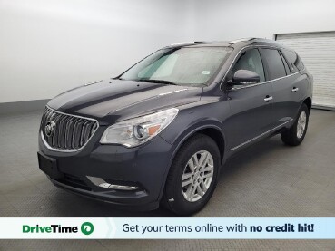 2014 Buick Enclave in Plymouth Meeting, PA 19462