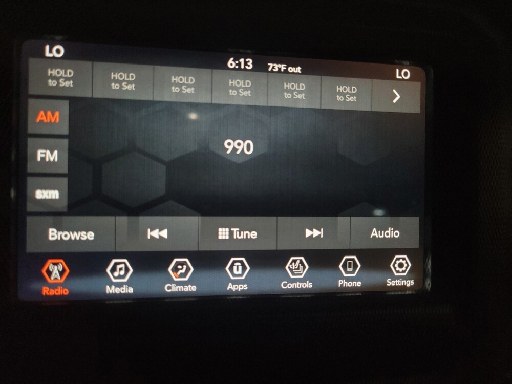 2018 Jeep Wrangler in Glen Burnie, MD 21061 - 18068660 25