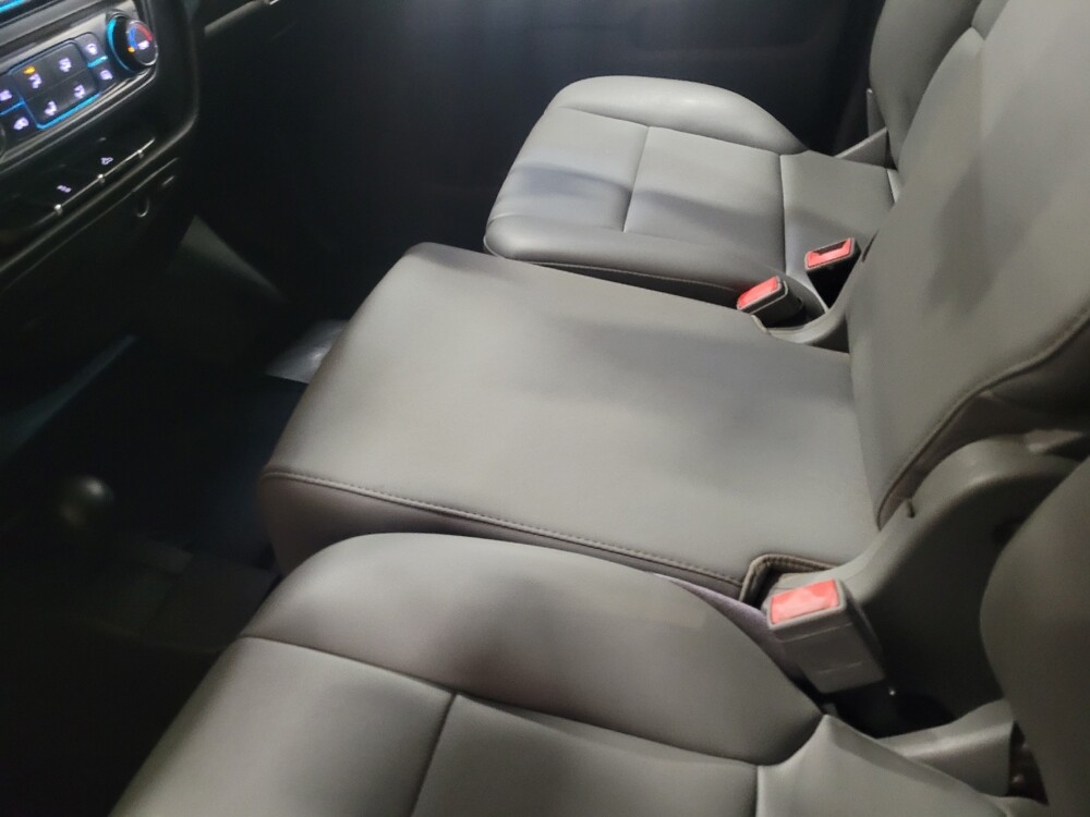 2017 GMC Sierra 1500 in Temple Hills, MD 20746 - 18068667 26