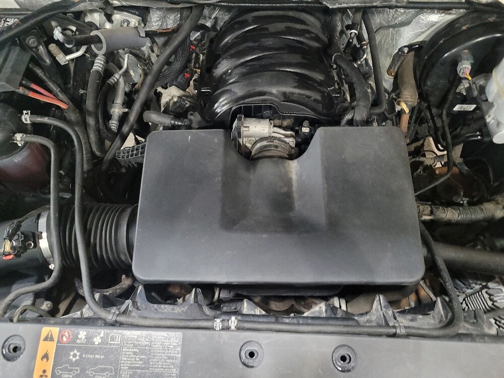 2017 GMC Sierra 1500 in Temple Hills, MD 20746 - 18068667 30