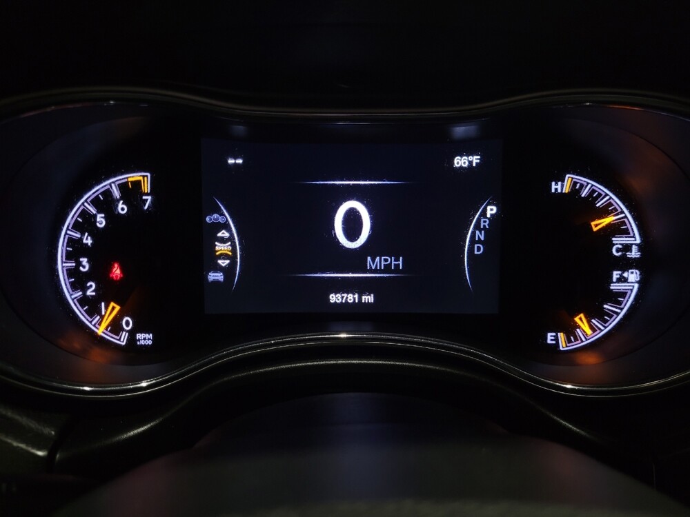 2018 Jeep Grand Cherokee in Henrico, VA 23223 - 18068671 23