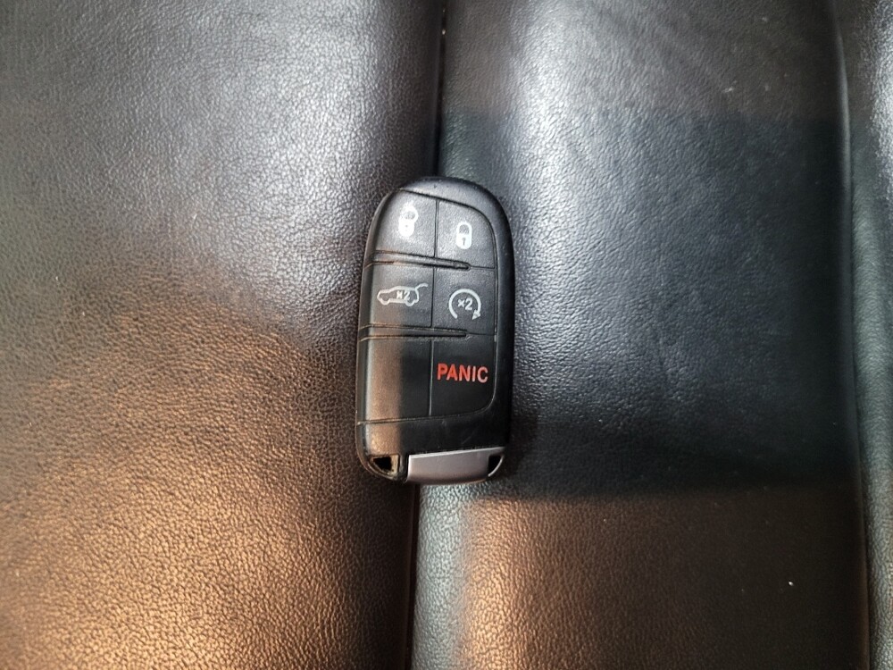 2018 Jeep Grand Cherokee in Henrico, VA 23223 - 18068671 32