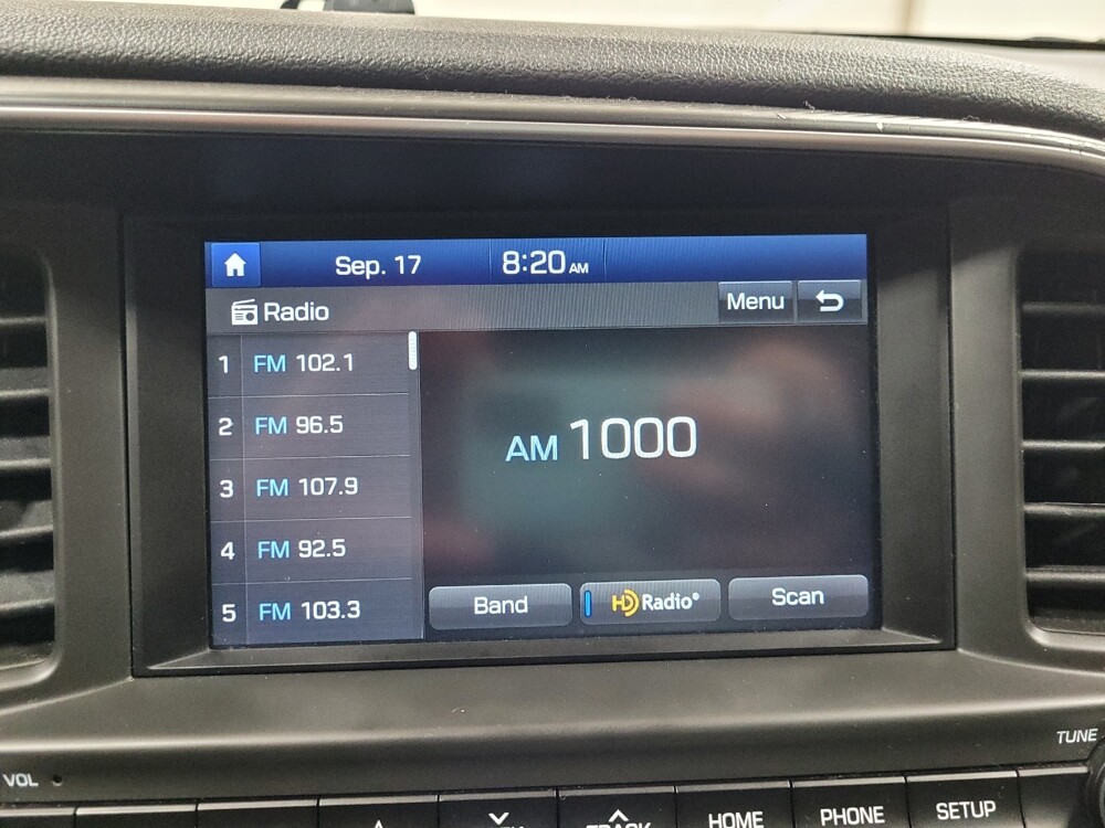 2019 Hyundai Elantra in Allentown, PA 18103 - 18068673 25