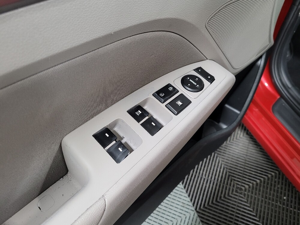 2019 Hyundai Elantra in Allentown, PA 18103 - 18068673 27