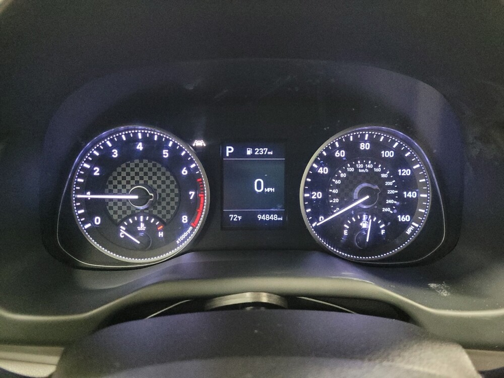 2019 Hyundai Elantra in Allentown, PA 18103 - 18068673 23