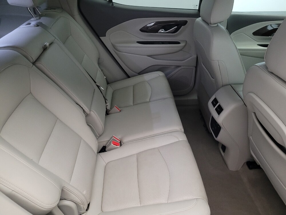 2019 GMC Terrain in Owings Mills, MD 21117 - 18068674 19