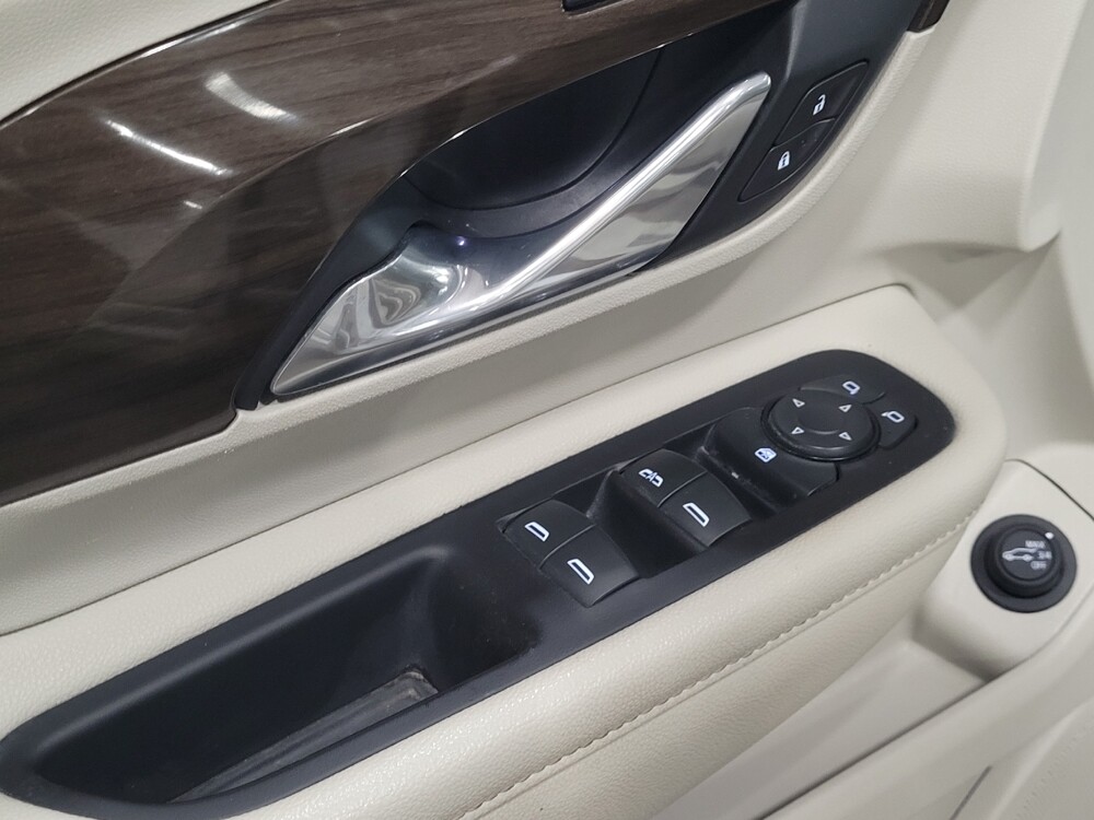 2019 GMC Terrain in Owings Mills, MD 21117 - 18068674 27