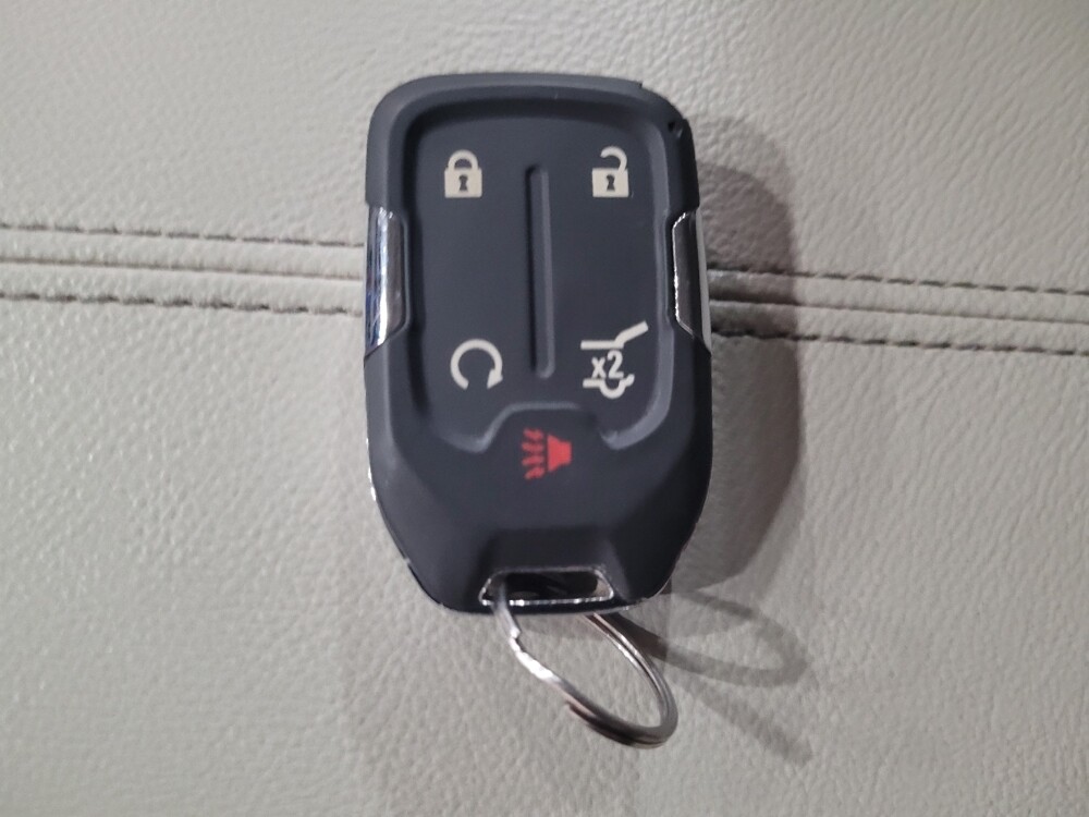 2019 GMC Terrain in Owings Mills, MD 21117 - 18068674 32