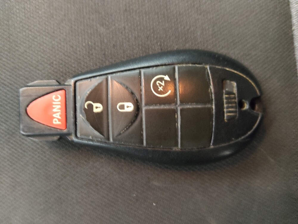 2018 Jeep Cherokee in Springfield, MO 65807 - 18068690 32