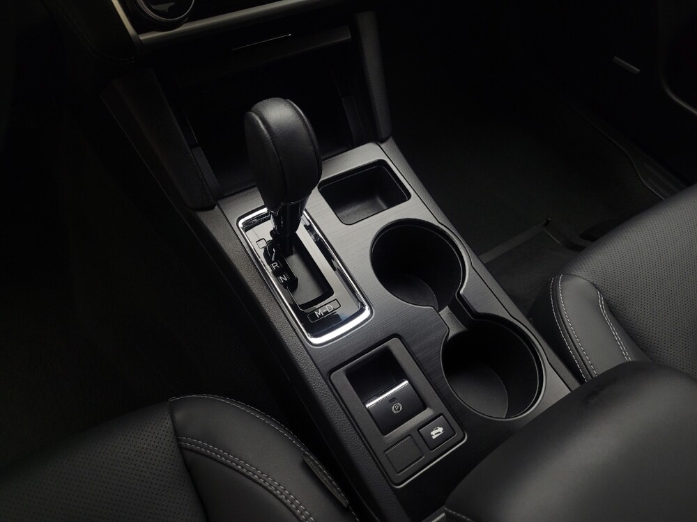 2019 Subaru Legacy in Peoria, IL 61615 - 18068694 26