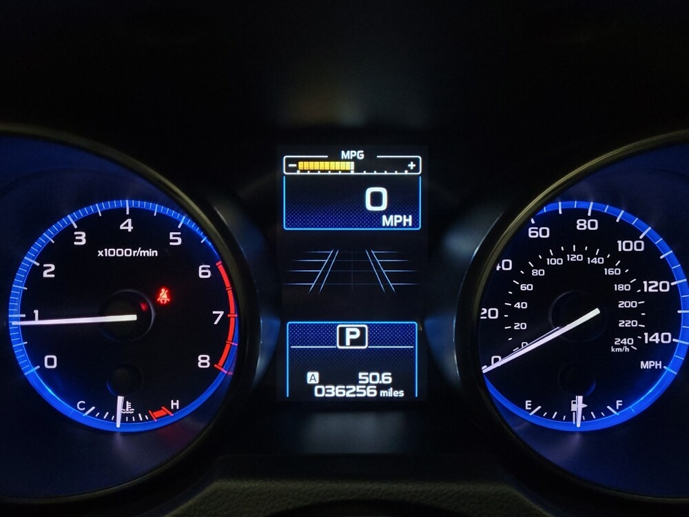 2019 Subaru Legacy in Peoria, IL 61615 - 18068694 23