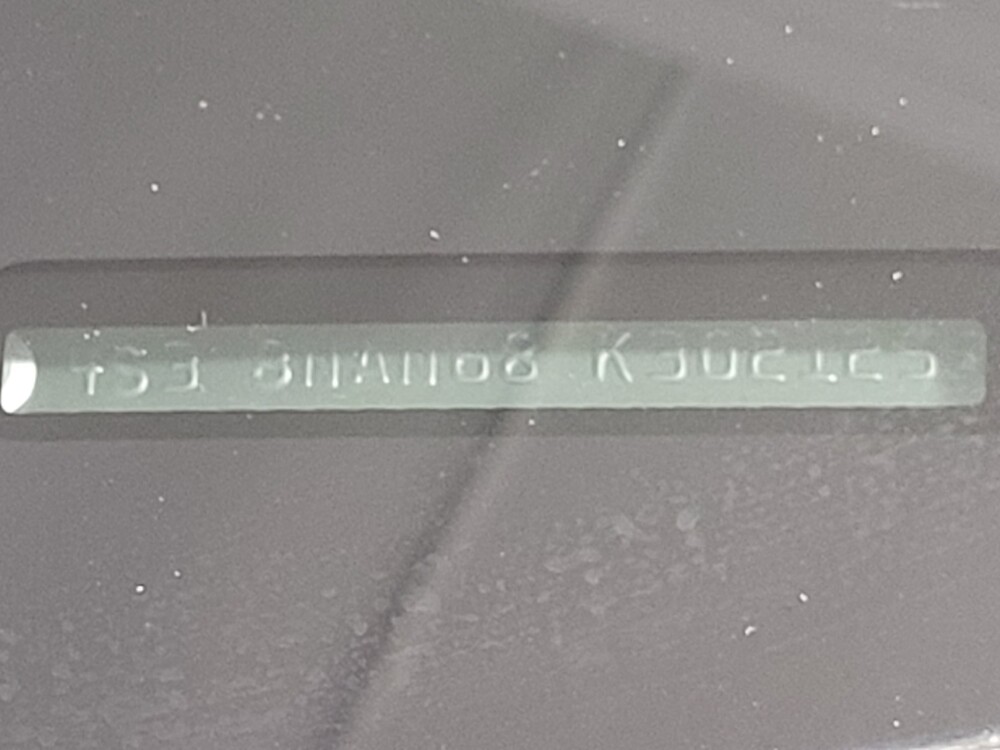 2019 Subaru Legacy in Peoria, IL 61615 - 18068694 33