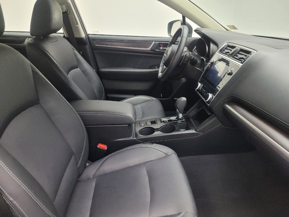 2019 Subaru Legacy in Peoria, IL 61615 - 18068694 21