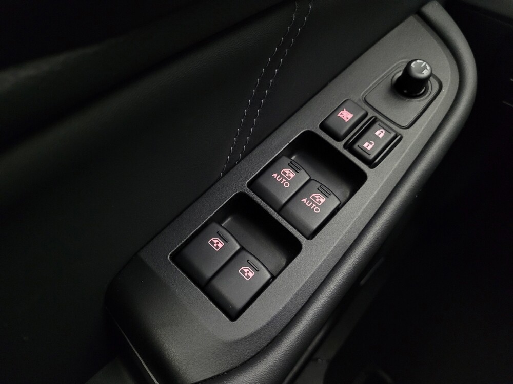 2019 Subaru Legacy in Peoria, IL 61615 - 18068694 27