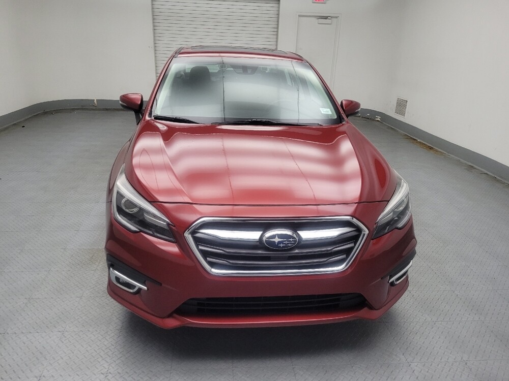 2019 Subaru Legacy in Peoria, IL 61615 - 18068694 14