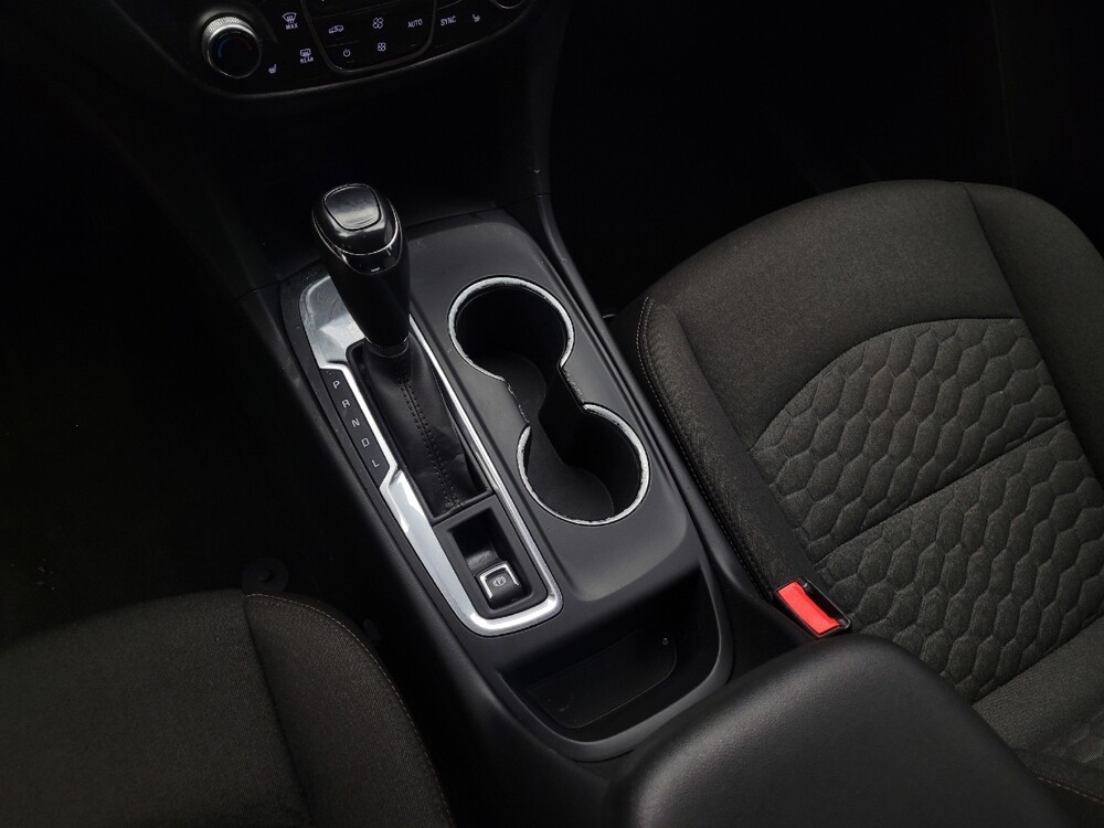 2019 Chevrolet Equinox in Des Moines, IA 50310 - 18068696 26