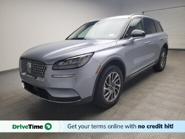 2022 Lincoln Corsair in Eastpointe, MI 48021