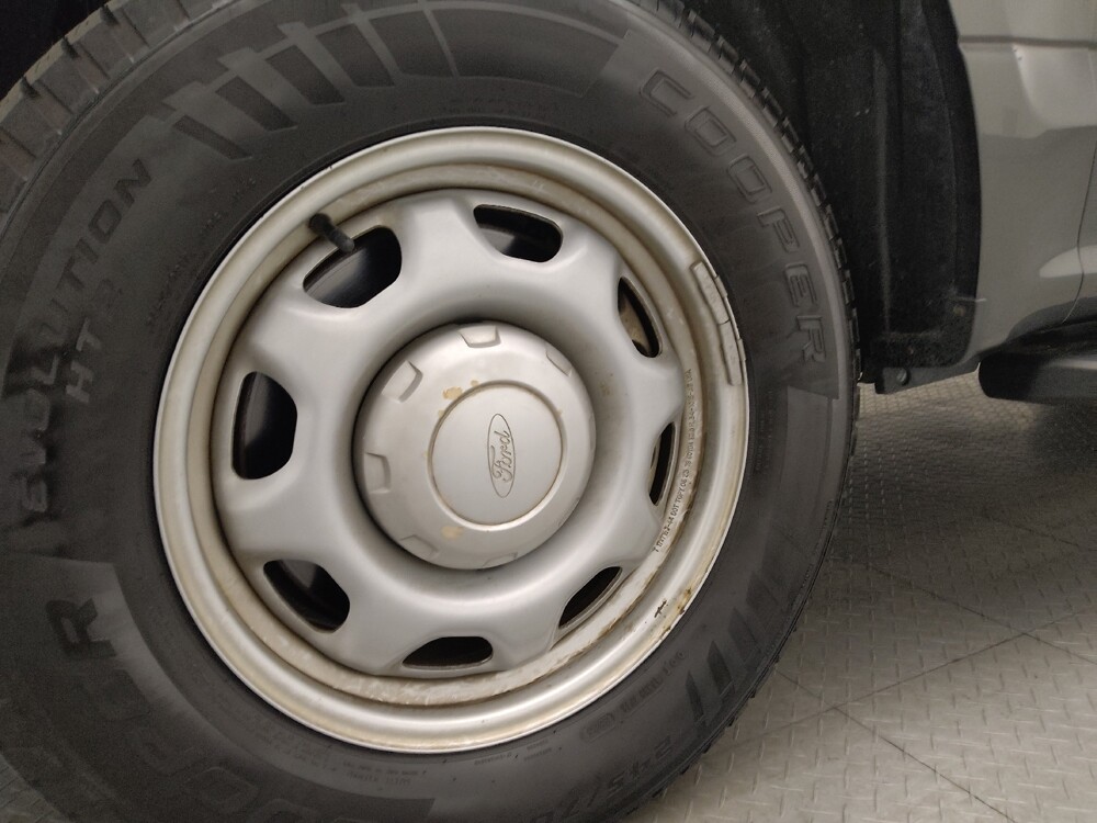 2019 Ford F150 in Mobile, AL 36606 - 18068712 31