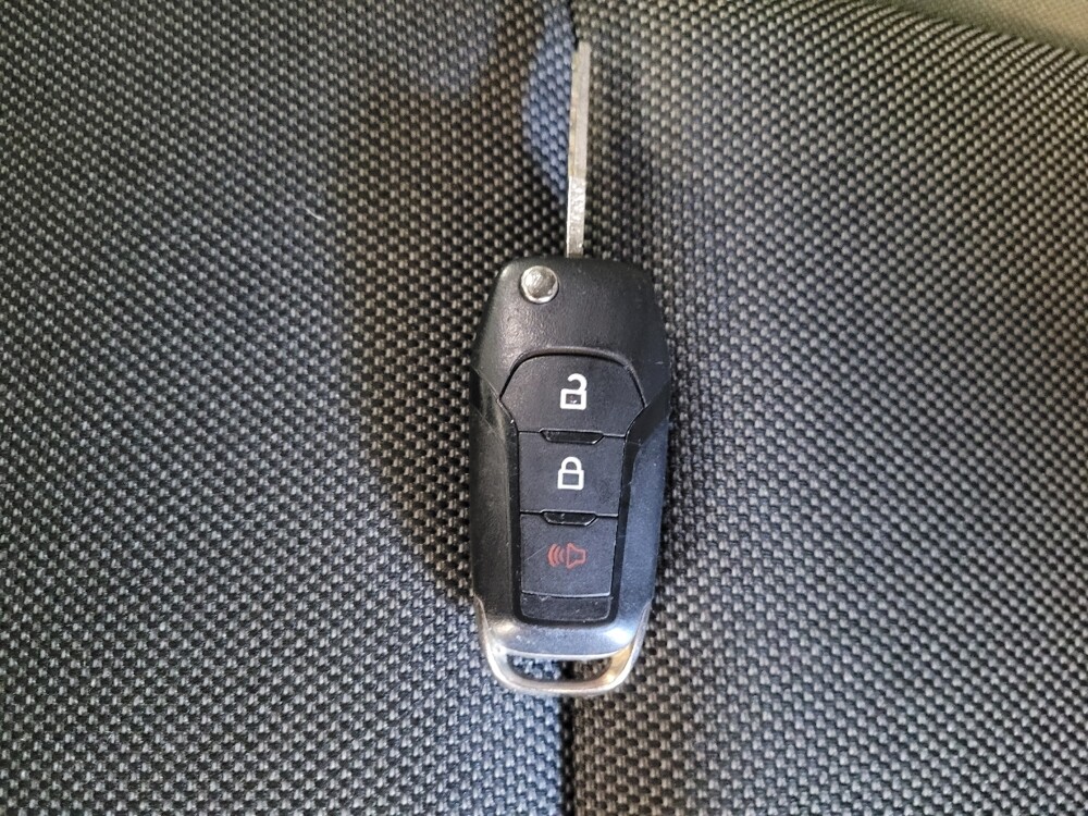 2019 Ford F150 in Mobile, AL 36606 - 18068712 32