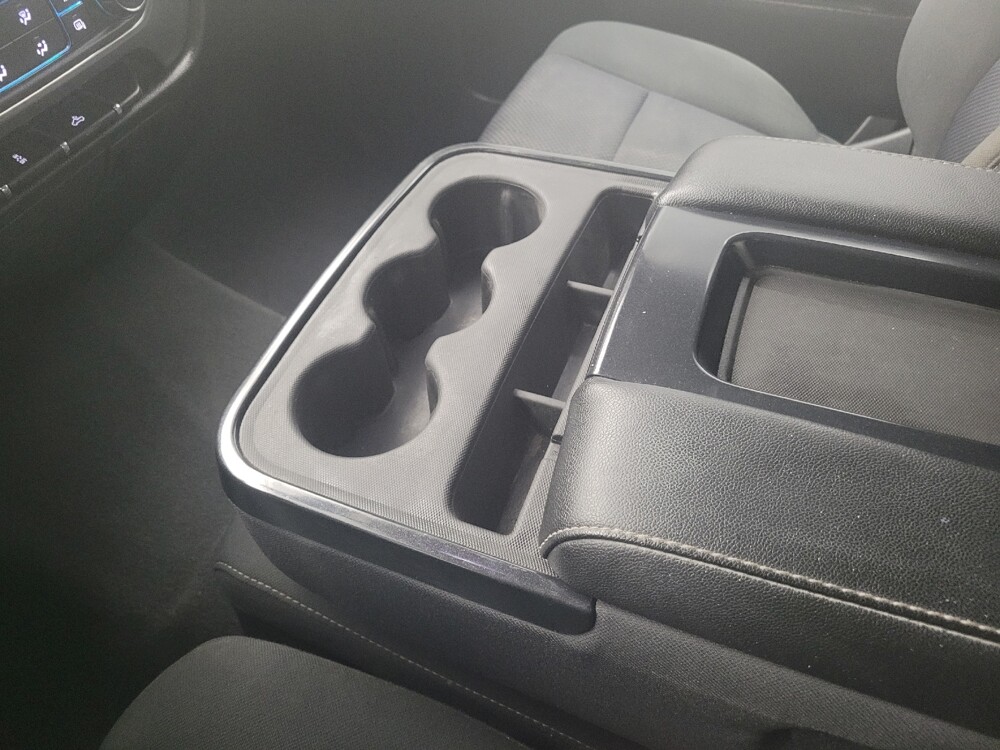 2019 Chevrolet Silverado 1500 in Memphis, TN 38115 - 18068741 26