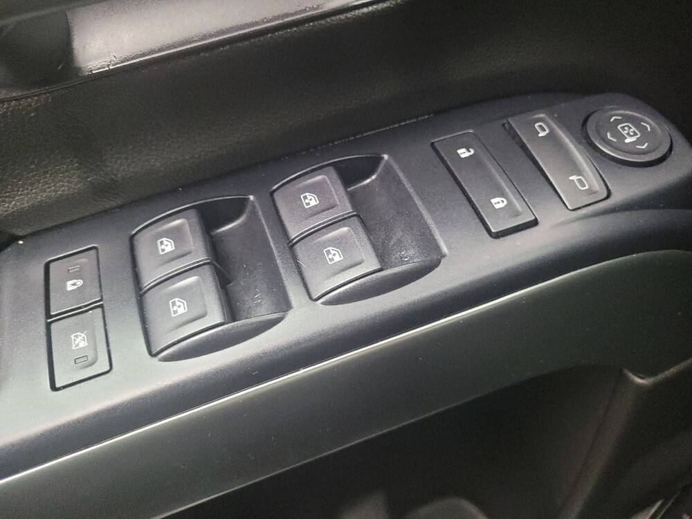 2019 Chevrolet Silverado 1500 in Memphis, TN 38115 - 18068741 27