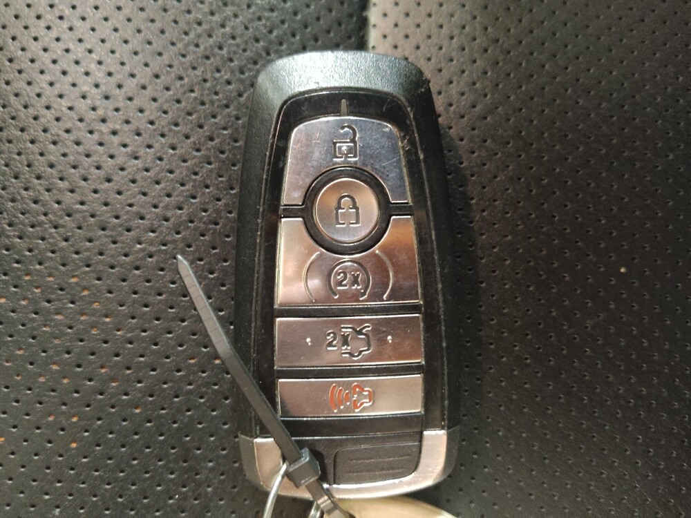 2019 Ford Explorer in Plano, TX 75074 - 18068744 32